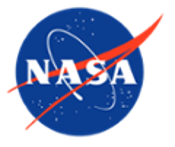 1200px-NASA_logo.svg-1-1-1-3-1-1