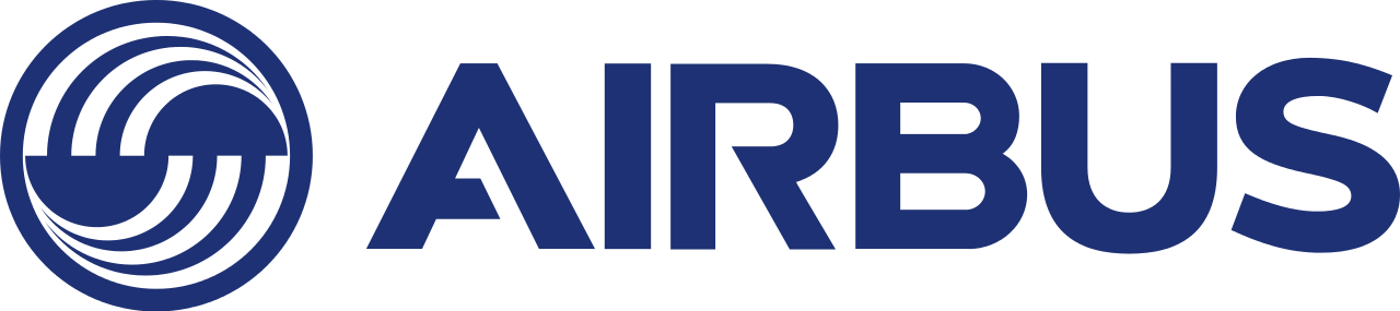 1280px-Logo_Airbus_2014.svg