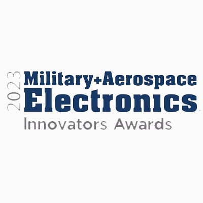2023-military-aerospace-electronics