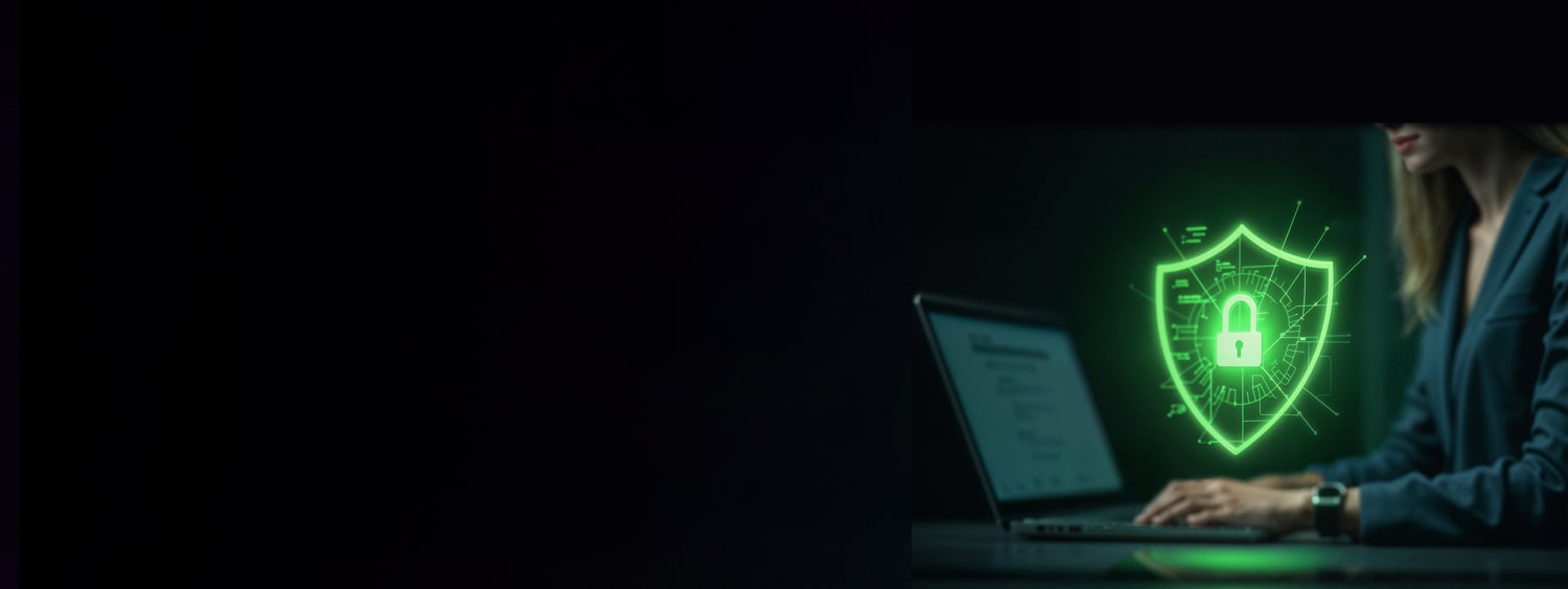 30-minute-Lynx-VigiShield-Secure-by-Design-consultation-Header-1