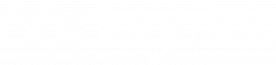 66degrees_RGB_Brandmark_Horizontal_Reversed-pla92h28ijpiylbpnnpi7hn84idbi8nbn64x1kypz4-1