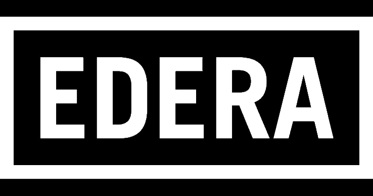 Edera