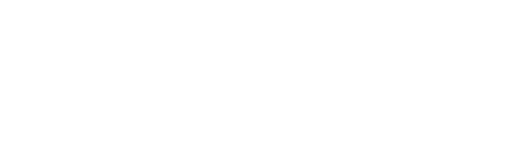 ADLINK_White