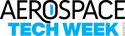 AEROSPACE-TECH-WEEK-Europe-LOGO AEROSPACE-TECH-WEEK-Europe-LOGO