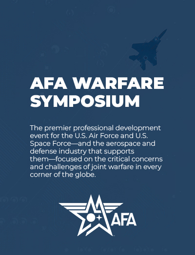 AFA-Warfare-Symposium