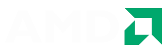 AMD-1