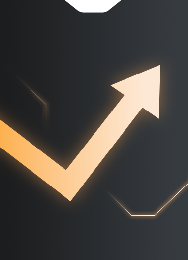 Accelerate Certification and Compliance