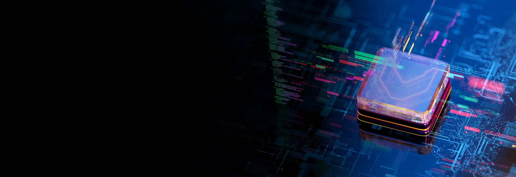 Accelerate HMI Development-1
