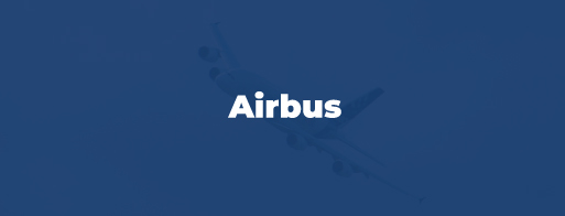 Airbus-Button