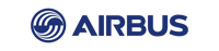 Airbus