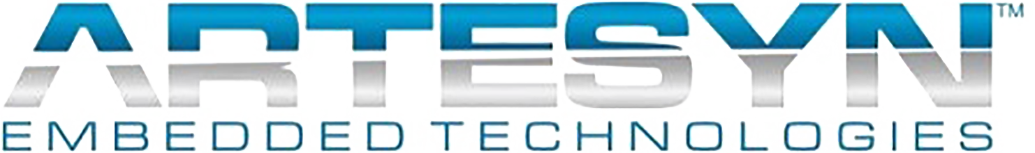 Artesyn