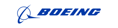 Boeing