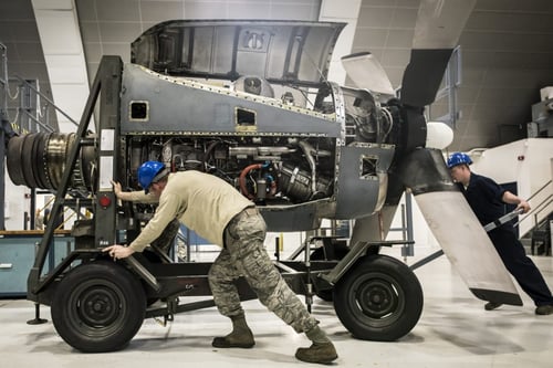 C130_Maintenance-scaled-1-1024x683