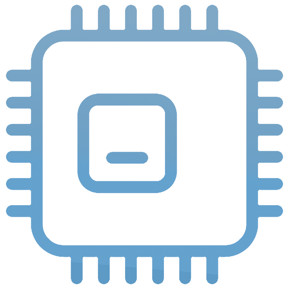 CPU-1