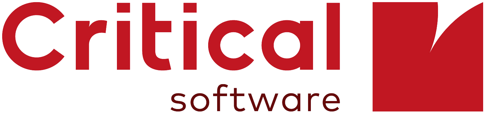 Critical_Software_Main_Logo