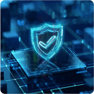 Cybersecurity