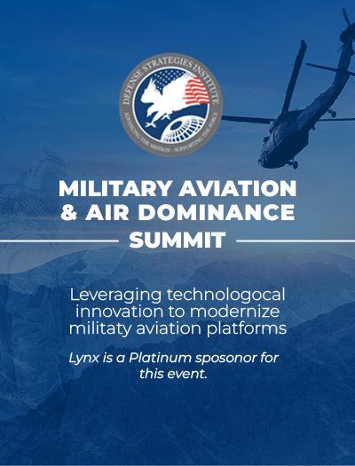 Defense-Strategies-Institute---Military-Aviation-&-Air-Dominance-Summit