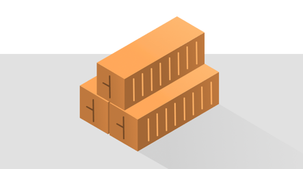 Dev Containers