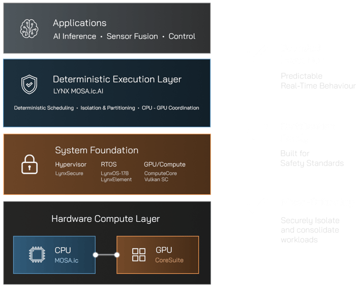 Diagram-Apr-02-2026-03-59-00-0910-PM Diagram-Apr-02-2026-03-59-00-0910-PM