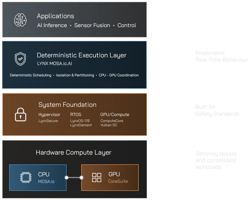 Diagram-Apr-02-2026-03-59-00-0910-PM Diagram-Apr-02-2026-03-59-00-0910-PM