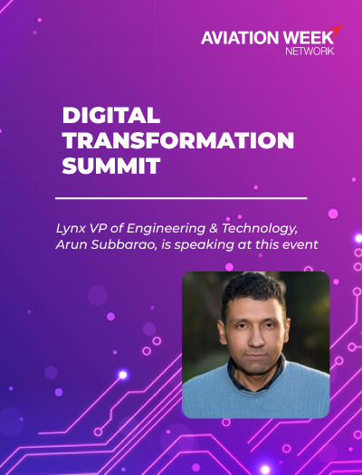 Digital-Transformation-Summit-2