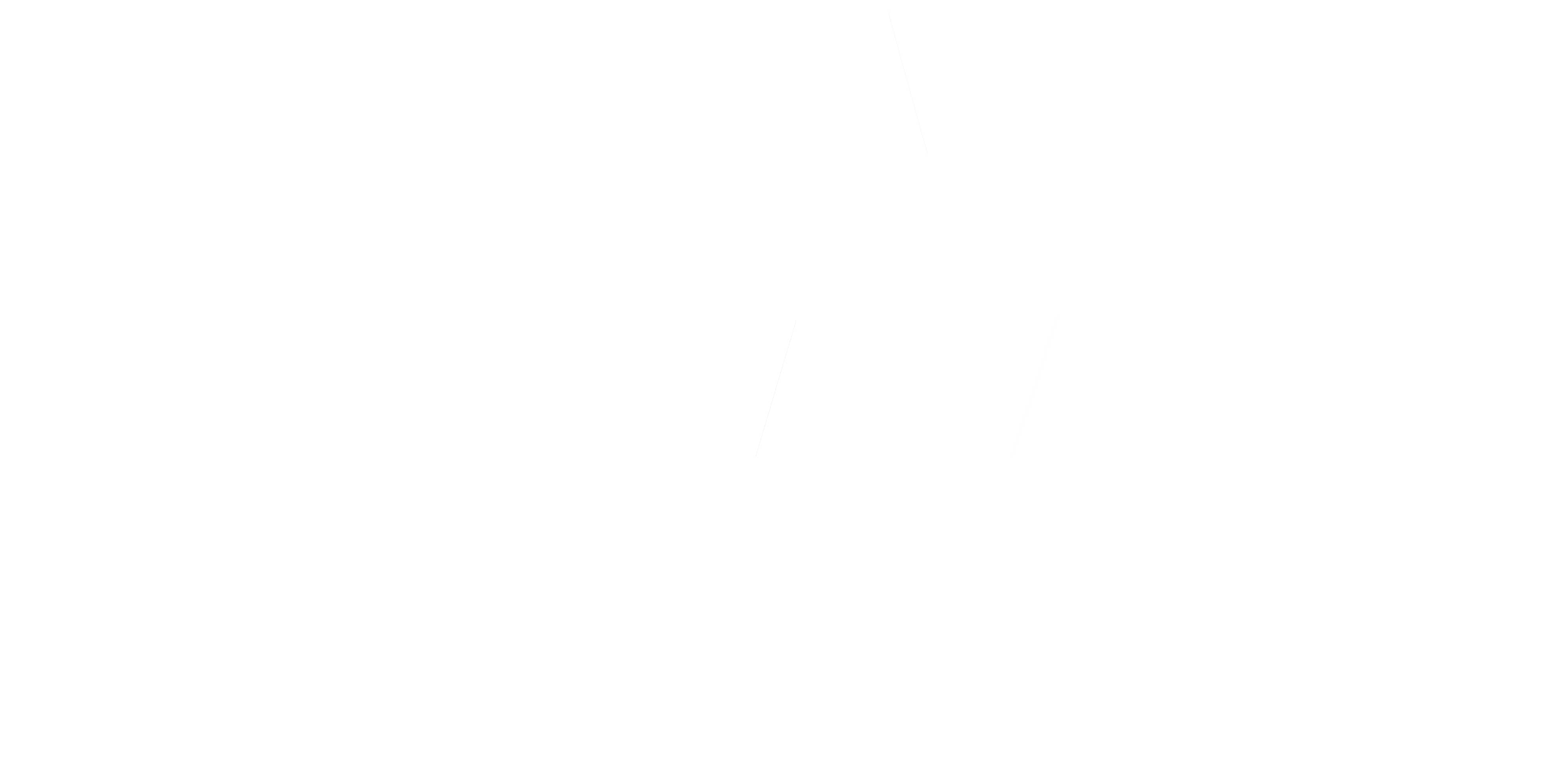 Dornerworks-white
