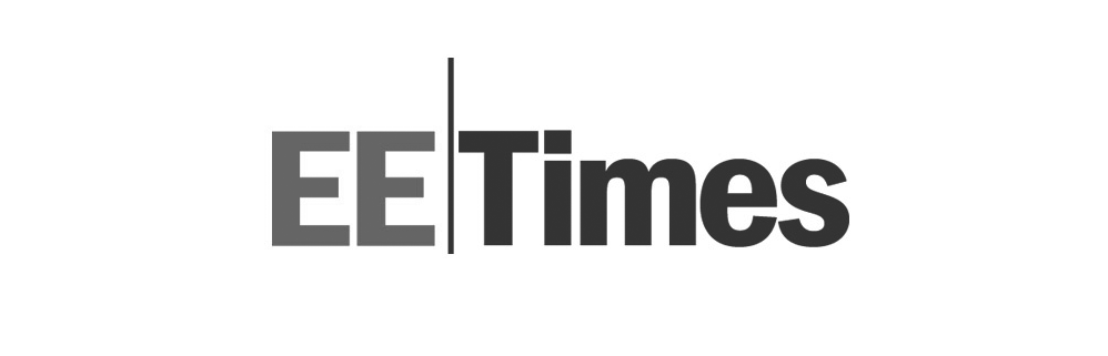 EE Times grey
