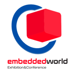 EW2024_Logo_Square
