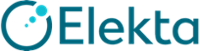 Elekta_logo-1