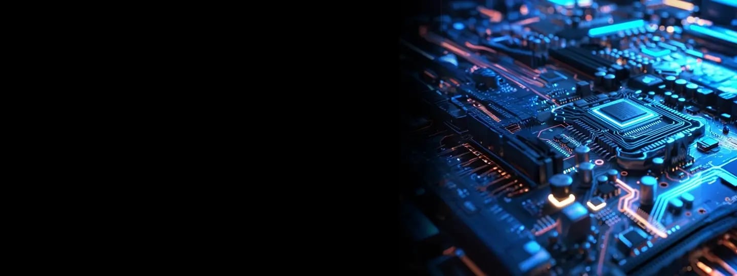 Embedded Board Farm Header