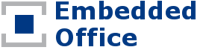 Embedded_Office_logo Embedded_Office_logo