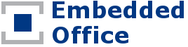 Embedded_Office_logo