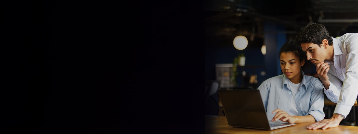 Embedded Engineering Services for Linux, Android, RTOS, and Custom BSPs