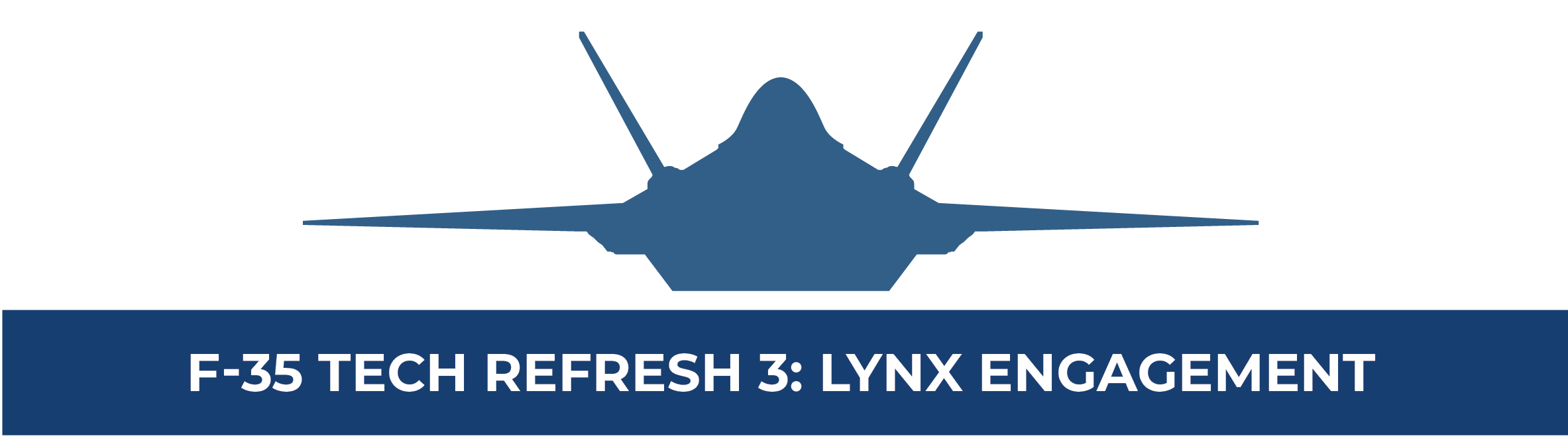 F-35-Tech-Refresh-Mobile-1.2