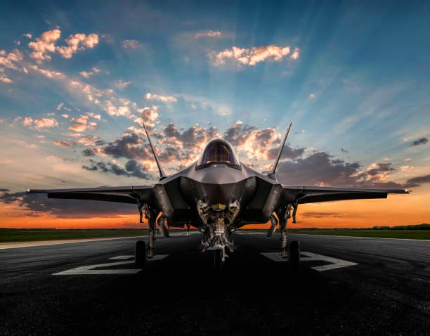 F35-color-2