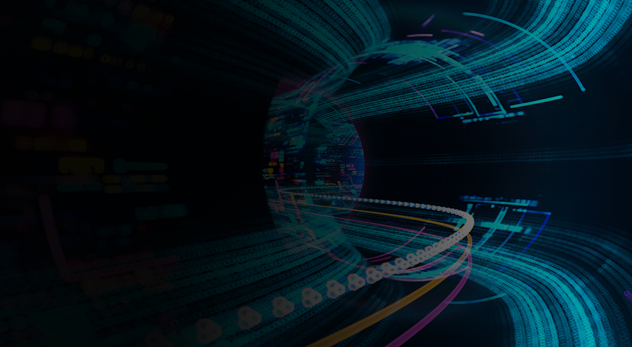 Faster Development Cycles