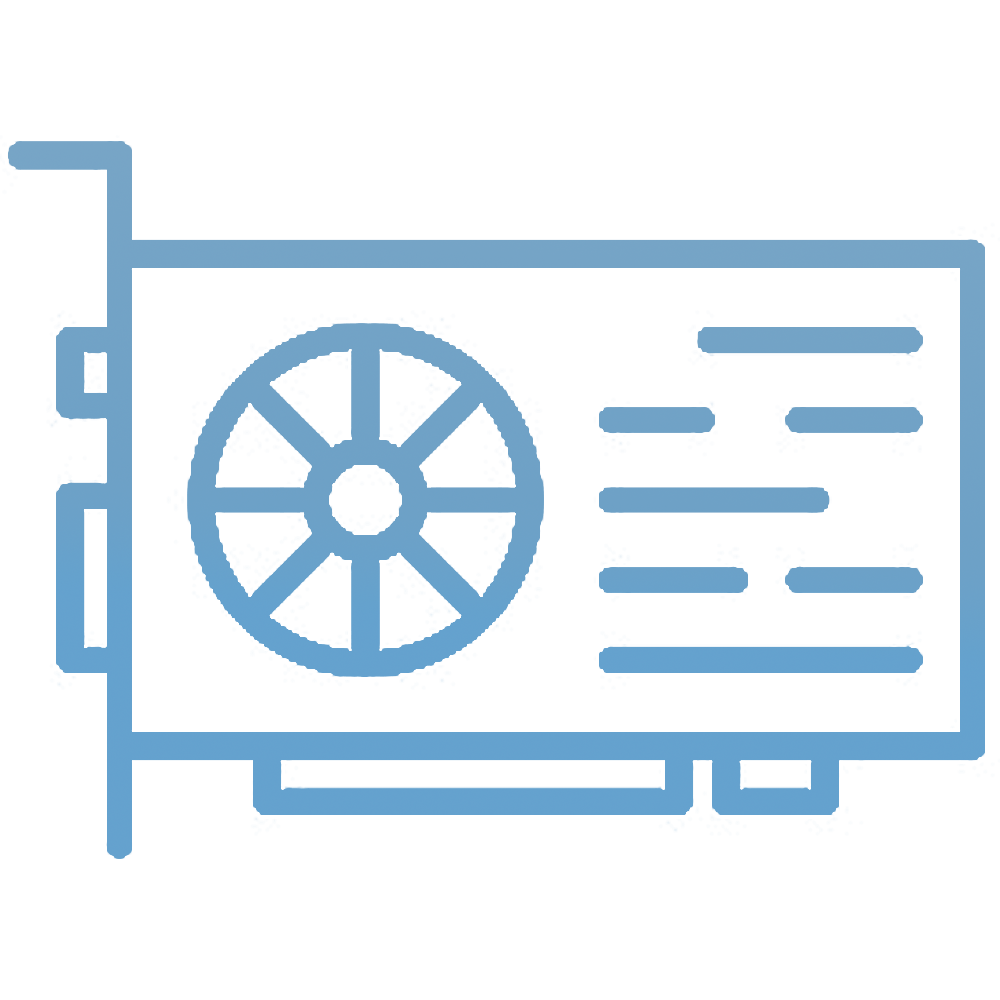 GPU-2