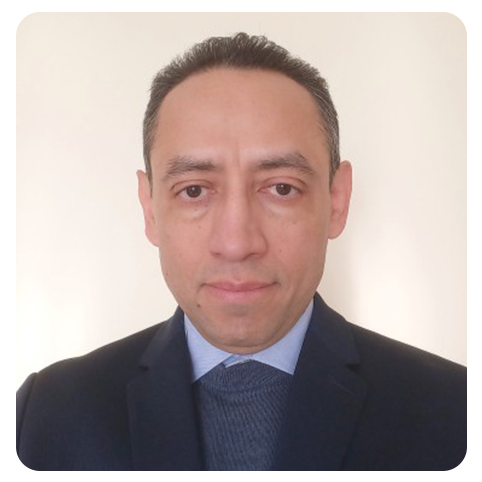 Gabriel Pedroza