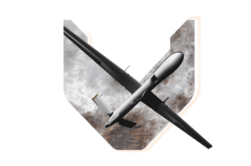 General Atomics