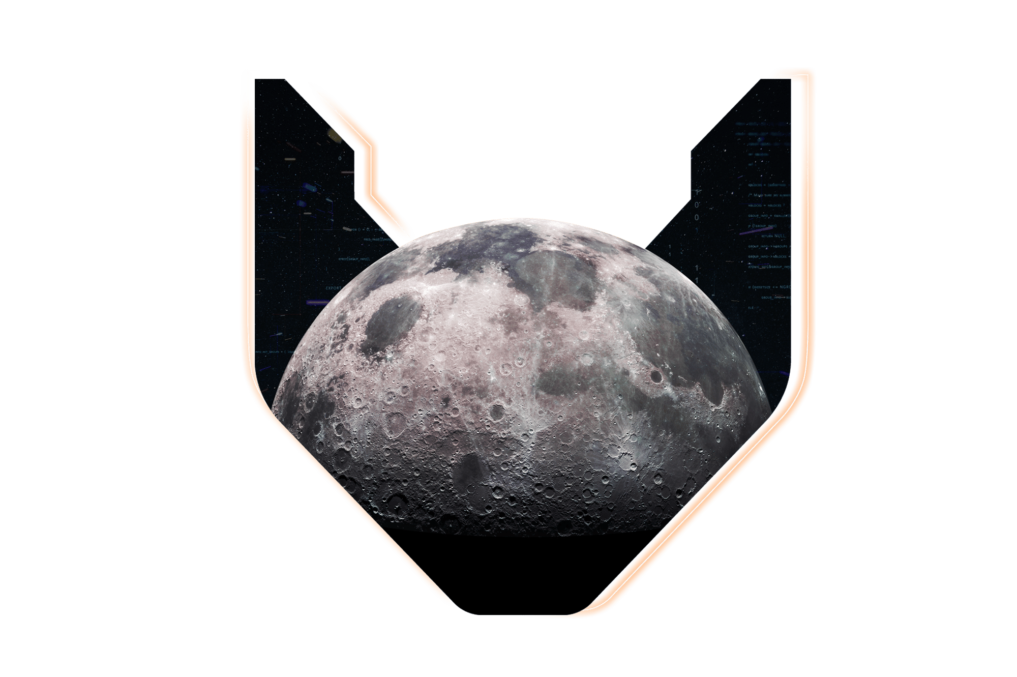 HERO-L~1.PNG