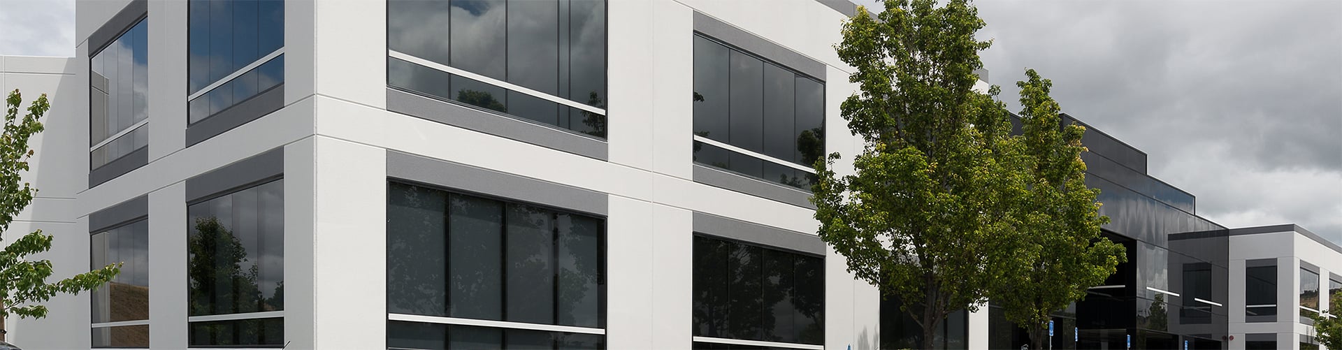 Lynx Software Technologies Headquarters in San Jose, CA