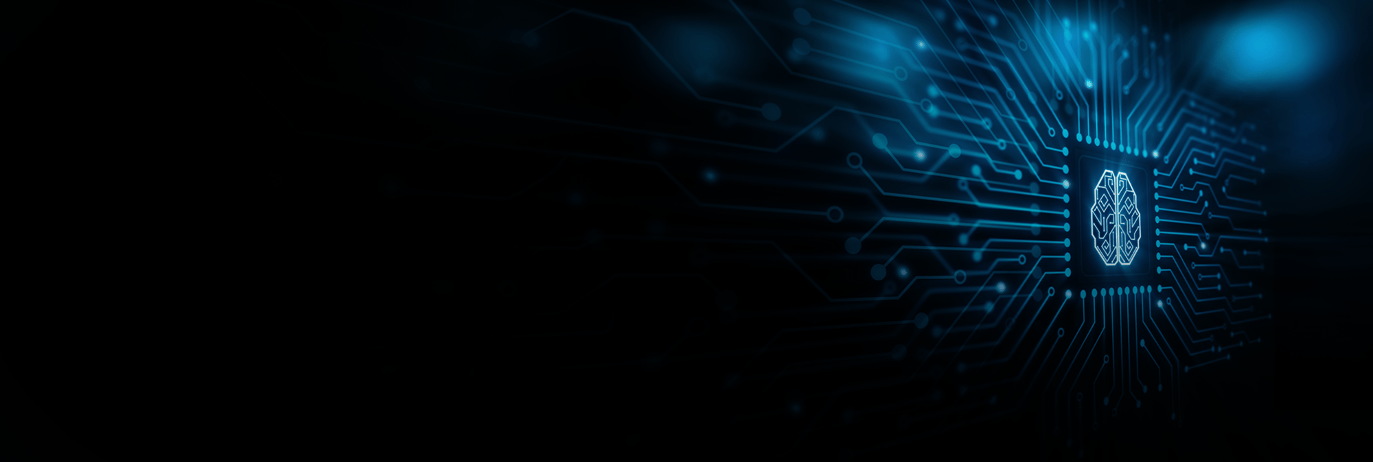 Header - Augment Capacity