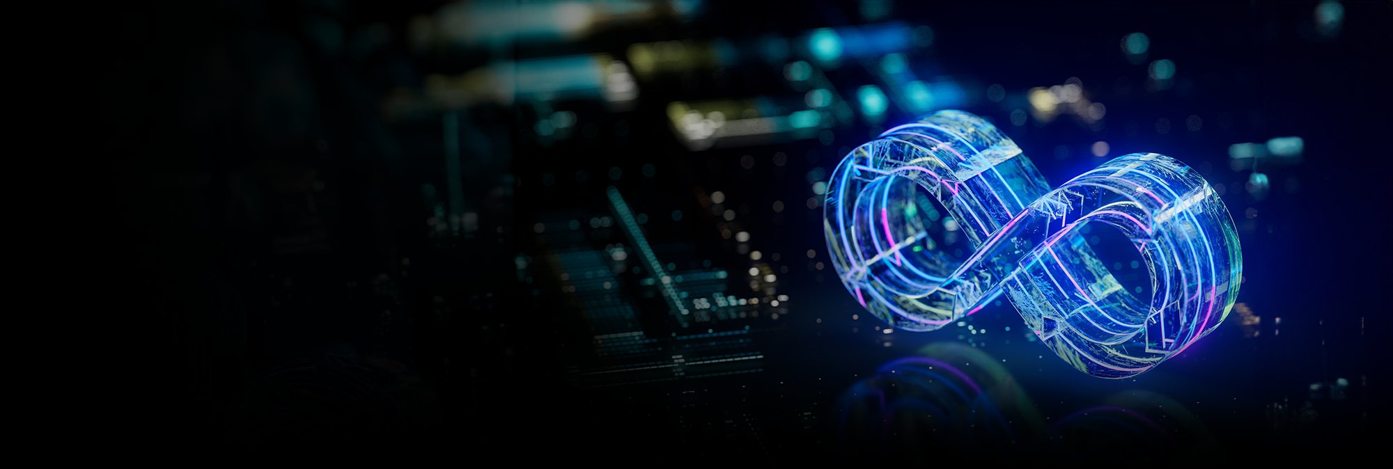 Header - DevOps-1