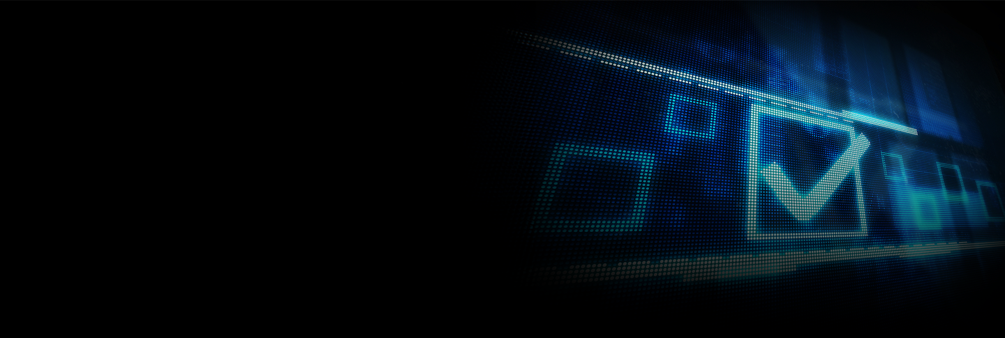 Header - Pilot and Prototype