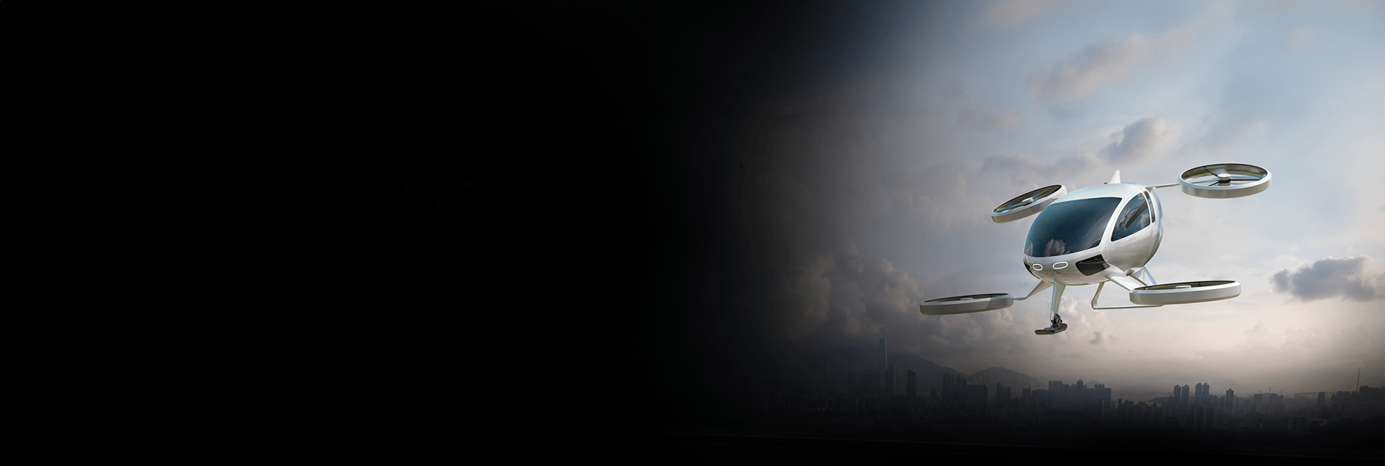 Header - UAM