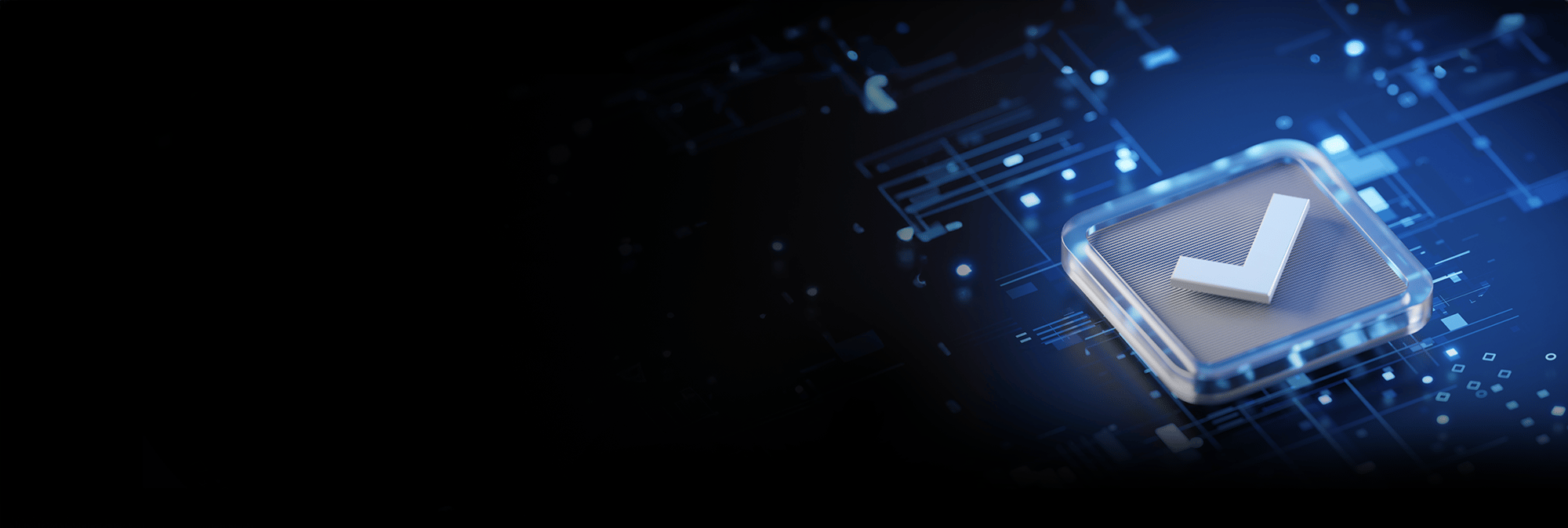 Header- Model-Based System Engineering