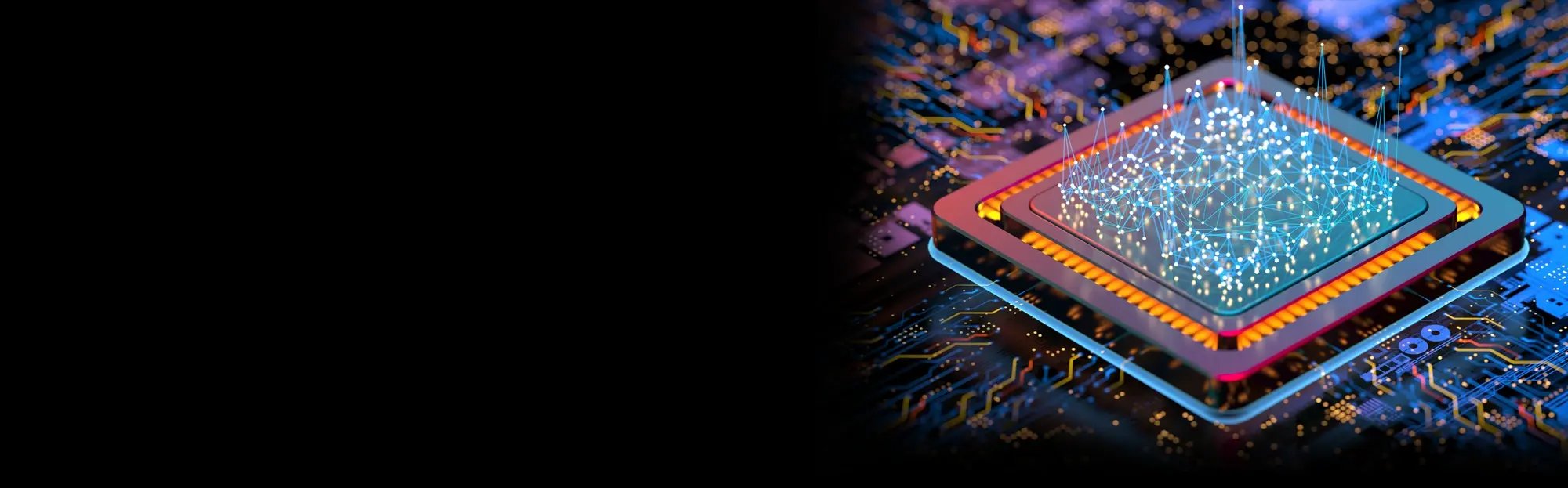 Header-COTS-D XMC Module for AMD E9171 GPU