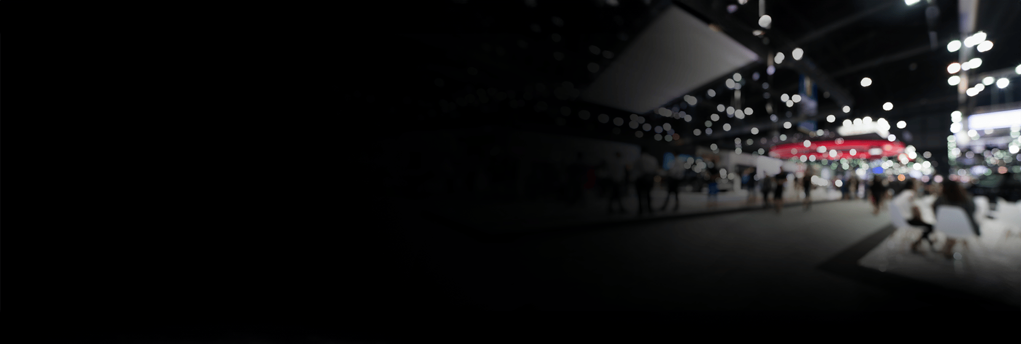 Header-Events