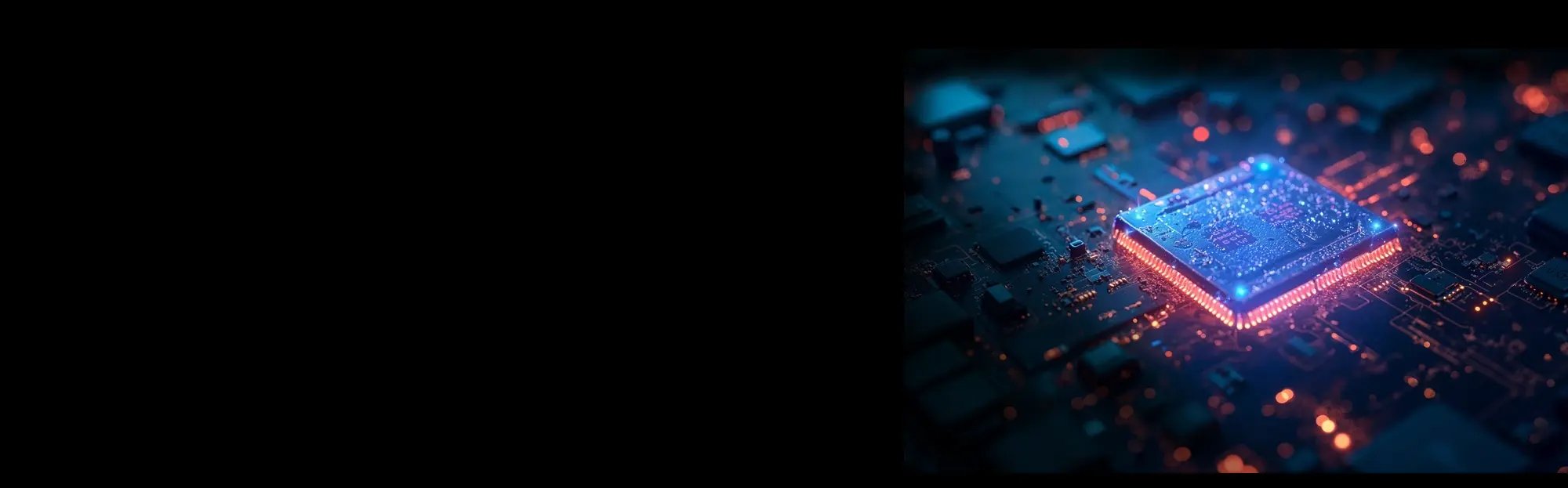 Header-Supported Graphics Processor-3