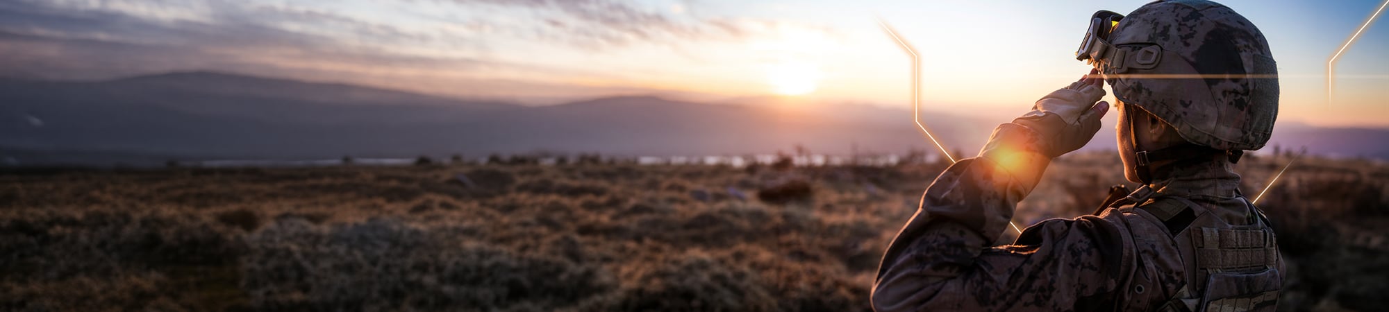 Hero - MOSA Virtual Summit Landing Page Branded